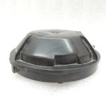Saab 9-5 2002-2005 Halogēna priekšējo tuvās gaismas lukturu vāciņš 5402383