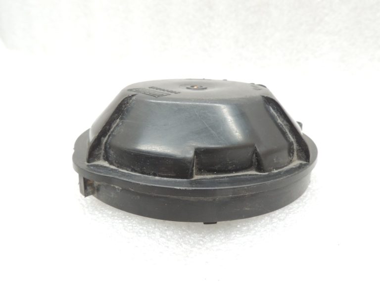 Saab 9-5 2002-2005 Halogēna priekšējo tuvās gaismas lukturu vāciņš 5402383