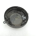 Saab 9-5 2002-2005 Halogēna priekšējo tuvās gaismas lukturu vāciņš 5402383