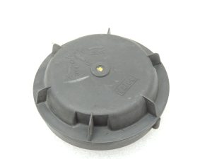 Saab 9-5 2002-2005 Halogēna priekšējo tuvās gaismas lukturu vāciņš 5402383
