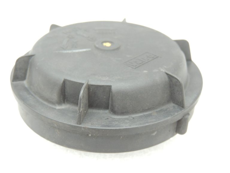Saab 9-5 2002-2005 Halogēna priekšējo tuvās gaismas lukturu vāciņš 5402383