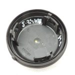 Saab 9-5 2002-2005 Halogēna priekšējo tuvās gaismas lukturu vāciņš 5402383