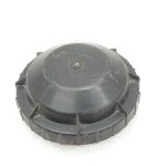 Saab 9-5 1998-2001 Halogēna priekšējo tuvās gaismas lukturu vāciņš 4468153