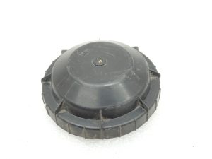 Saab 9-5 1998-2001 Halogēna priekšējo tuvās gaismas lukturu vāciņš 4468153
