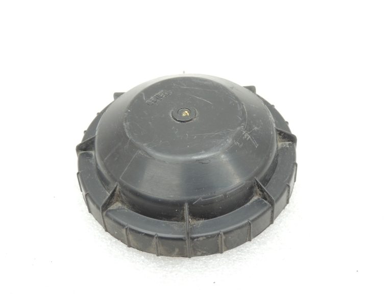 Saab 9-5 1998-2001 Halogēna priekšējo tuvās gaismas lukturu vāciņš 4468153