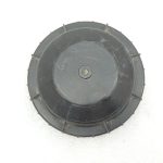 Saab 9-5 1998-2001 Halogēna priekšējo tuvās gaismas lukturu vāciņš 4468153