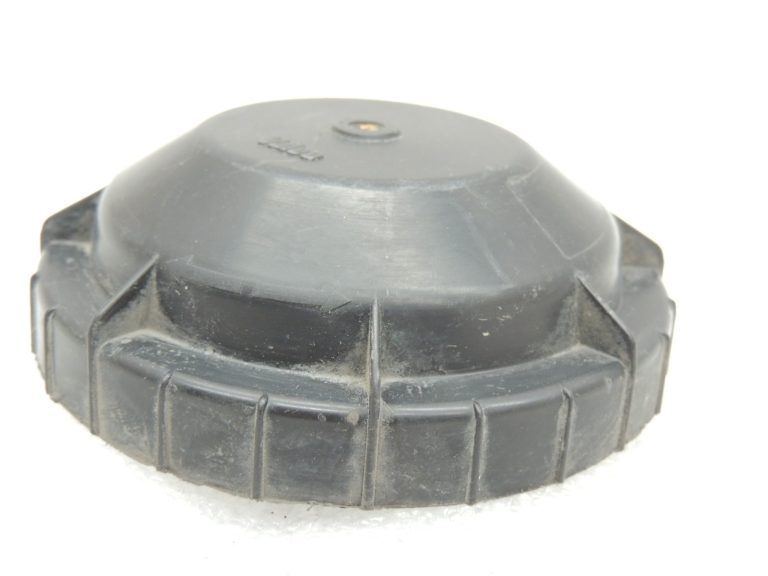 Saab 9-5 1998-2001 Halogēna priekšējo tuvās gaismas lukturu vāciņš 4468153