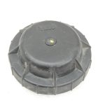 Saab 9-5 1998-2001 Halogēna lukturu tālās gaismas vāka vāciņš 4787602