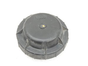 Saab 9-5 1998-2001 Halogēna lukturu tālās gaismas vāka vāciņš 4787602