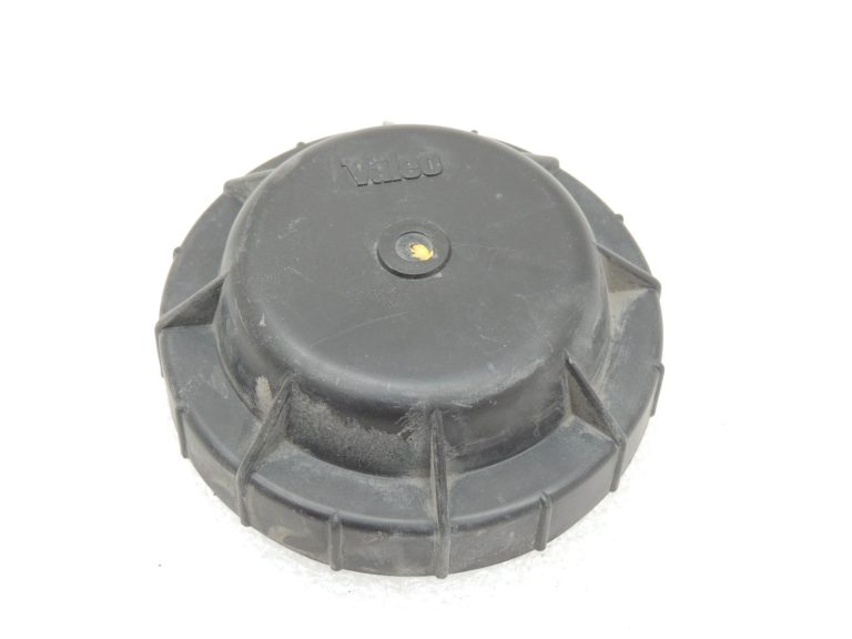 Saab 9-5 1998-2001 Halogēna lukturu tālās gaismas vāka vāciņš 4787602