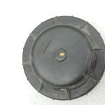 Saab 9-5 1998-2001 Halogēna lukturu tālās gaismas vāka vāciņš 4787602