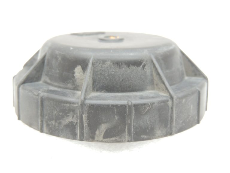 Saab 9-5 1998-2001 Halogēna lukturu tālās gaismas vāka vāciņš 4787602