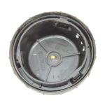 Saab 9-5 1998-2001 Halogēna lukturu tālās gaismas vāka vāciņš 4787602