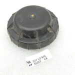 Saab 9-5 1998-2001 Halogēna lukturu tālās gaismas vāka vāciņš 4787602