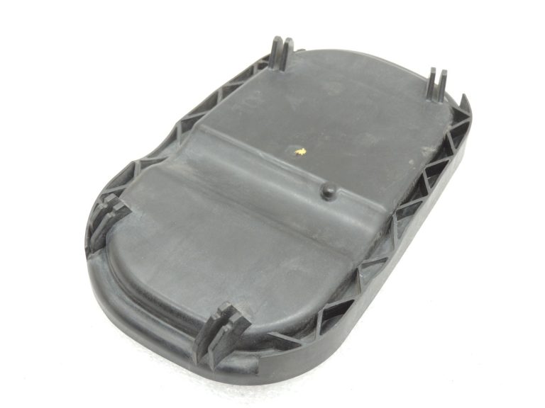 Volvo S40 II V50 C30 Priekšējo lukturu vāciņš Labais 31294542