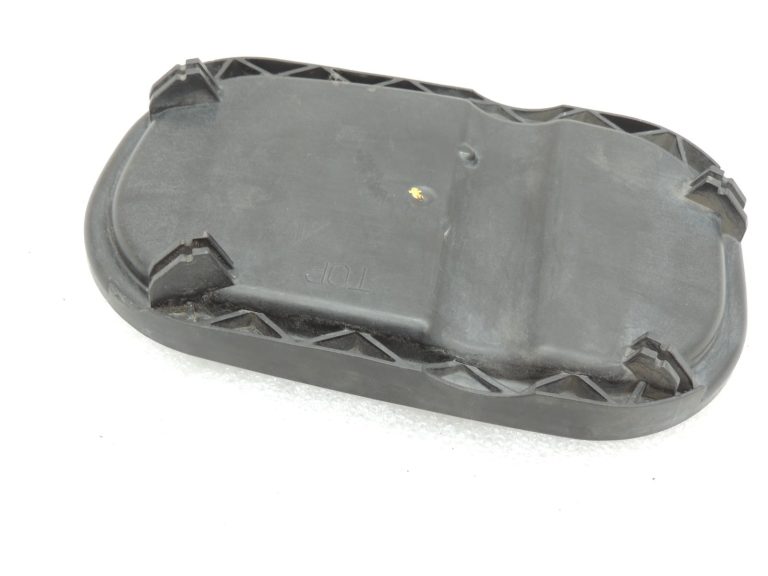 Volvo S40 II V50 C30 Priekšējo lukturu vāciņš Labais 31294542
