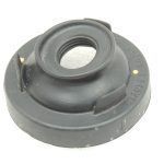 Mazda 5 3 Halogēna priekšējo lukturu gumijas vāciņš 907-39000