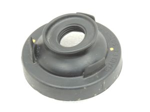 Mazda 5 3 Halogēna priekšējo lukturu gumijas vāciņš 907-39000