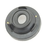 Mazda 5 3 Halogēna priekšējo lukturu gumijas vāciņš 907-39000