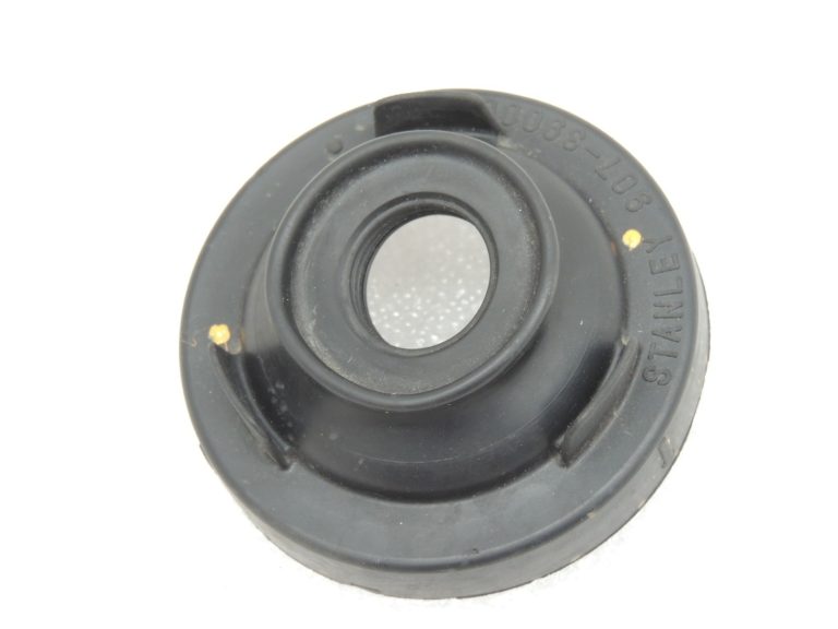Mazda 5 3 Halogēna priekšējo lukturu gumijas vāciņš 907-39000