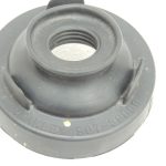 Mazda 5 3 Halogēna priekšējo lukturu gumijas vāciņš 907-39000