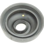 Mazda 5 3 Halogēna priekšējo lukturu gumijas vāciņš 907-39000