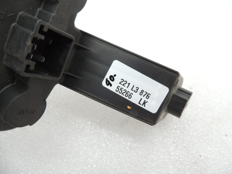 Volvo S60 aizmugurējā apgaismojuma spuldzes turētājs spuldzes turētājs 30655371