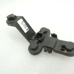 Volvo S60 aizmugurējā apgaismojuma spuldzes turētājs spuldzes turētājs 30655371