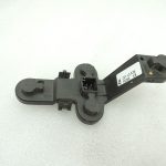 Volvo S60 aizmugurējā apgaismojuma spuldzes turētājs spuldzes turētājs 30655371