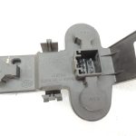 Volvo S60 aizmugurējā apgaismojuma spuldzes turētājs spuldzes turētājs 30655371