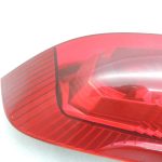 Nissan X-Trail T30 aizmugurējais kreisais aizmugurējais lukturis 26559EQ00B