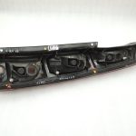 Nissan X-Trail T30 aizmugurējais kreisais aizmugurējais lukturis 26559EQ00B