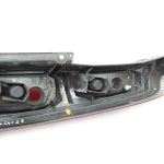 Nissan X-Trail T30 aizmugurējais kreisais aizmugurējais lukturis 26559EQ00B