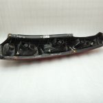 Nissan X-Trail T30 aizmugurējais kreisais aizmugurējais lukturis 26559EQ00B