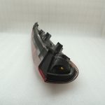 Nissan X-Trail T30 aizmugurējais kreisais aizmugurējais lukturis 26559EQ00B