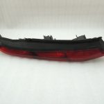 Nissan X-Trail T30 aizmugurējais kreisais aizmugurējais lukturis 26559EQ00B