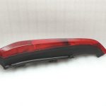 Nissan X-Trail T30 aizmugurējais kreisais aizmugurējais lukturis 26559EQ00B