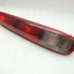 Nissan X-Trail T30 aizmugurējais kreisais aizmugurējais lukturis 26559EQ00B