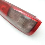 Nissan X-Trail T30 aizmugurējais kreisais aizmugurējais lukturis 26559EQ00B
