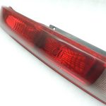Nissan X-Trail T30 aizmugurējais kreisais aizmugurējais lukturis 26559EQ00B