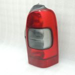 Opel Sintra aizmugurējais labais aizmugurējais lukturis Aizmugurējais lukturis 10353278 Aizmugurējais lukturis
