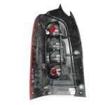 Opel Sintra aizmugurējais labais aizmugurējais lukturis Aizmugurējais lukturis 10353278 Aizmugurējais lukturis