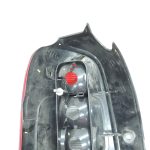 Opel Sintra aizmugurējais labais aizmugurējais lukturis Aizmugurējais lukturis 10353278 Aizmugurējais lukturis