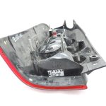 Opel Sintra aizmugurējais labais aizmugurējais lukturis Aizmugurējais lukturis 10353278 Aizmugurējais lukturis