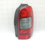Opel Sintra aizmugurējais labais aizmugurējais lukturis Aizmugurējais lukturis 10353278 Aizmugurējais lukturis
