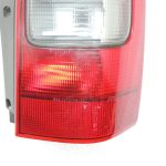 Opel Sintra aizmugurējais labais aizmugurējais lukturis Aizmugurējais lukturis 10353278 Aizmugurējais lukturis