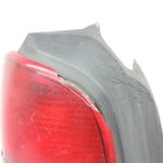 Opel Sintra aizmugurējais kreisais aizmugurējais lukturis Aizmugurējais lukturis 10406613 DEFEKTĪVS