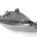 Seat Leon III 5F priekšējais kreisais miglas lukturis 6J9941701A Priekšējais kreisais miglas lukturis