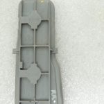 Opel Astra G Caravan Aizmugurējais kreisais aizmugurējais lukturis 93173760