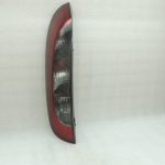 Opel Corsa C Hečbeks Aizmugurējais lukturis aizmugurējais kreisais 9196363 Aizmugurējais lukturis aizmugurējais kreisais